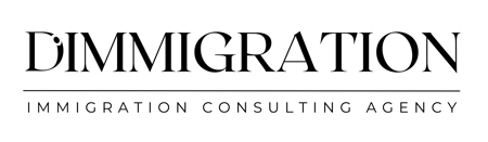 D’Immigration Services