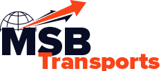 MSB Plus
